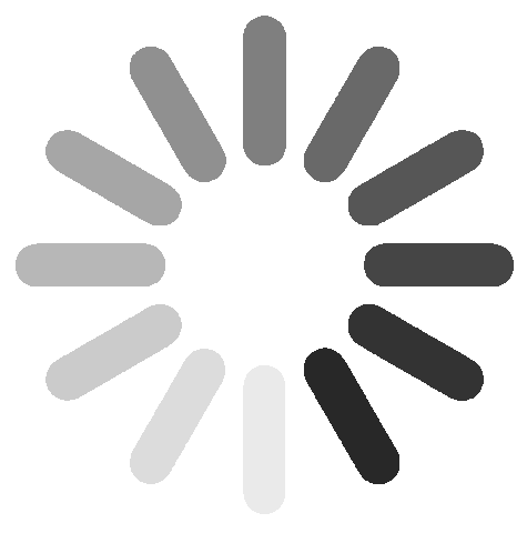 aspire-loader