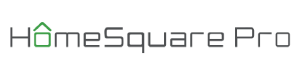 HomeSquare Pro