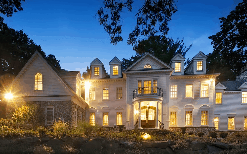 203 Myrtle  Haworth  NJ 07641   Zillow e1491583551406