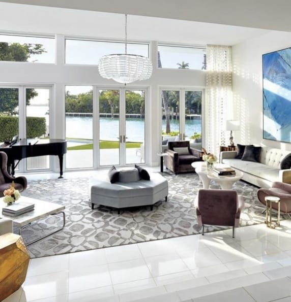 Instagram photo by Palace Oriental Rugs Carpet • Aug 20 2018 at 2 20 PM