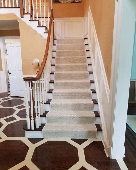 Instagram photo by Palace Oriental Rugs Carpet • Aug 23 2018 at 11 25 AM