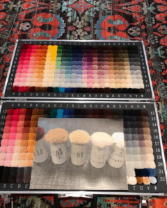 Instagram photo by Palace Oriental Rugs Carpet • Oct 20 2018 at 5 19 PM 240x300