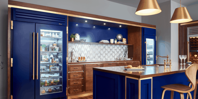 TrueGallery_Bellevue_Kitchen_Overall_Carousel_2