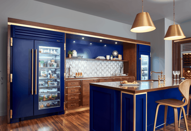 TrueGallery_Bellevue_Kitchen_Overall_Carousel_2