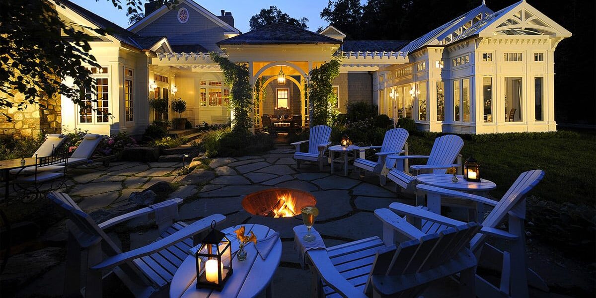 Carol Kurth Farm to Table FB