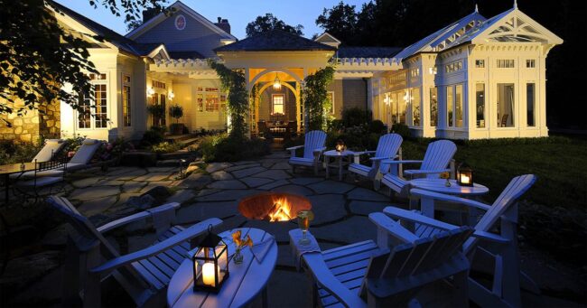 Carol Kurth Farm to Table FB Carol Kurth Farm to Table FB