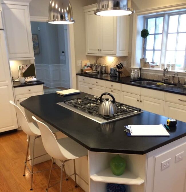 Martin kitchen Martin kitchen