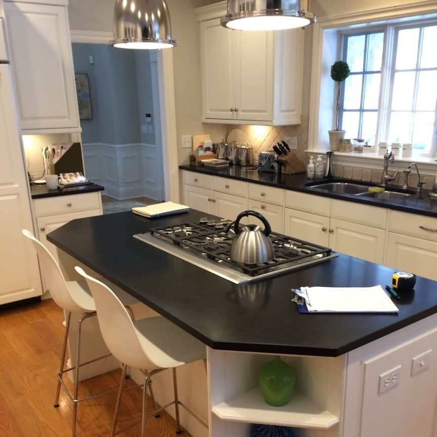 Martin Kitchen 7 e1643127934512