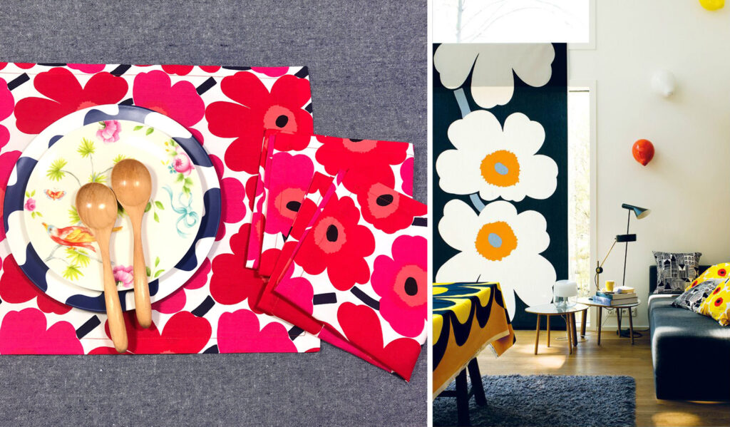 Marimekko