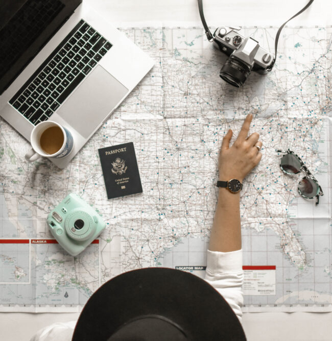 vacation-tips