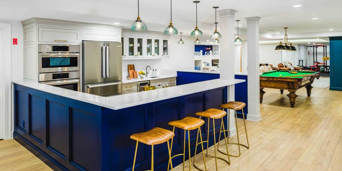 48_Grahampton-fullkitchenview