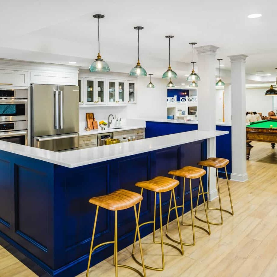 48_Grahampton-fullkitchenview