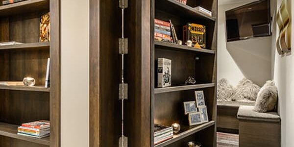 9-hidden-rooms-in-houses