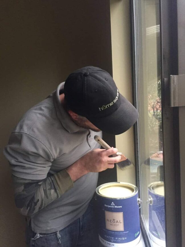 painting_window_trim (1)