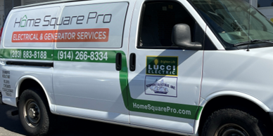 LogoVanE&G