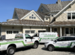 homesquare three strucks at residential home
