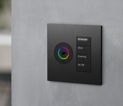Lutron