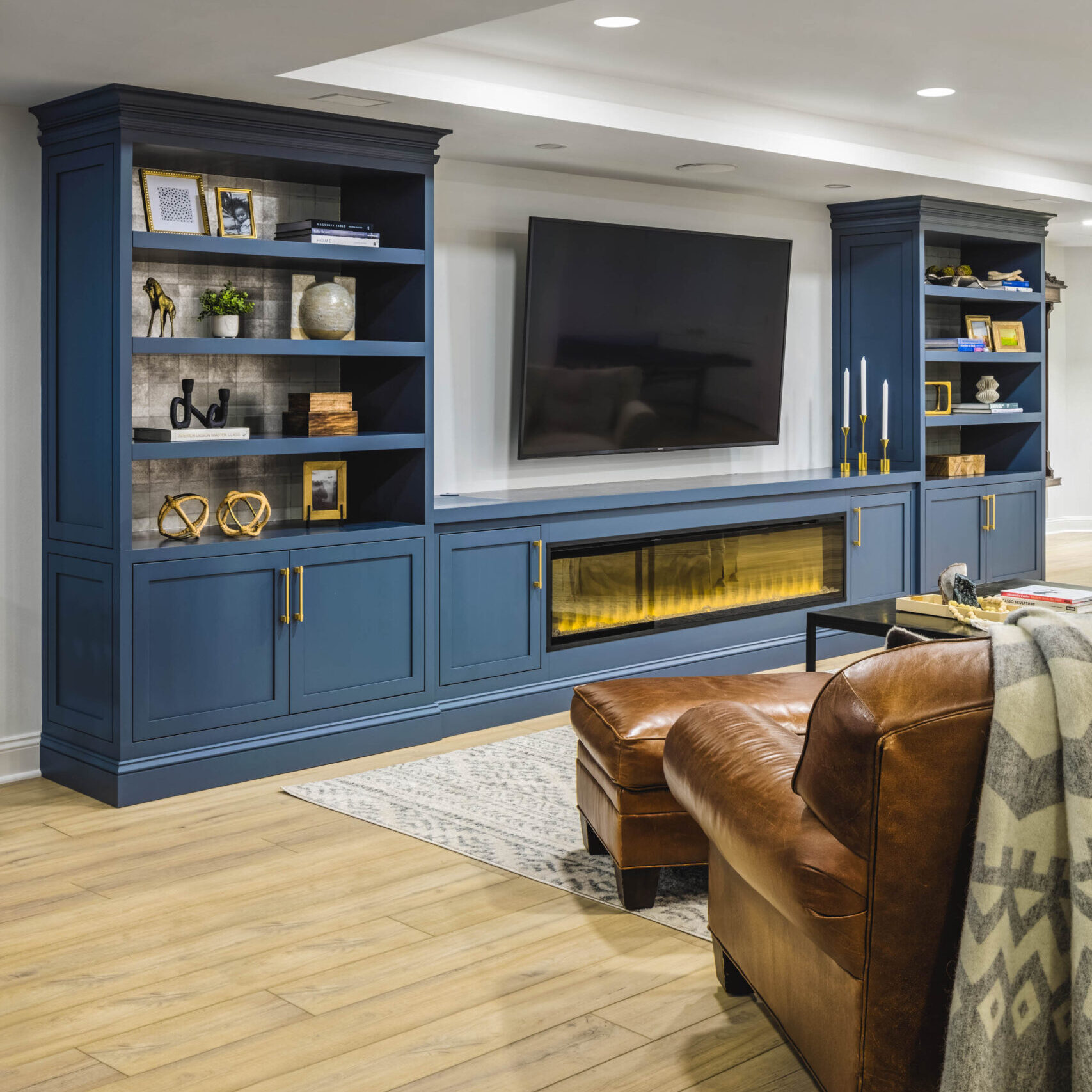 Ultimate Basement Retreat 4 scaled