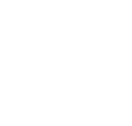 icon-01