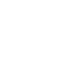 icon-03