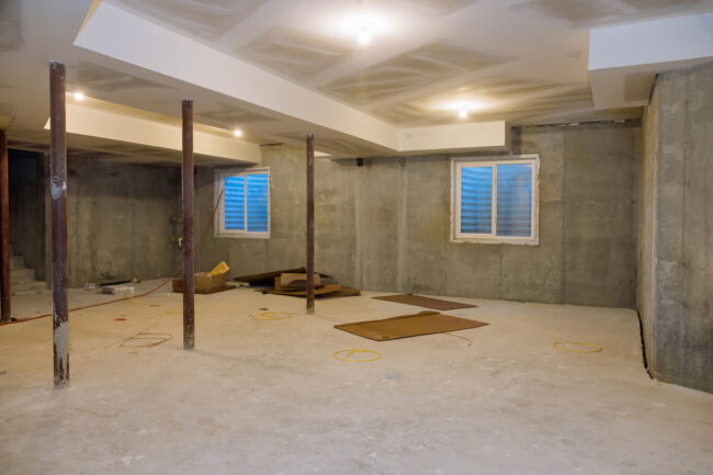 Blog-2