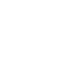 electrical-equipment electrical-equipment