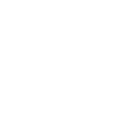 plumbing plumbing