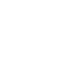 power-supply