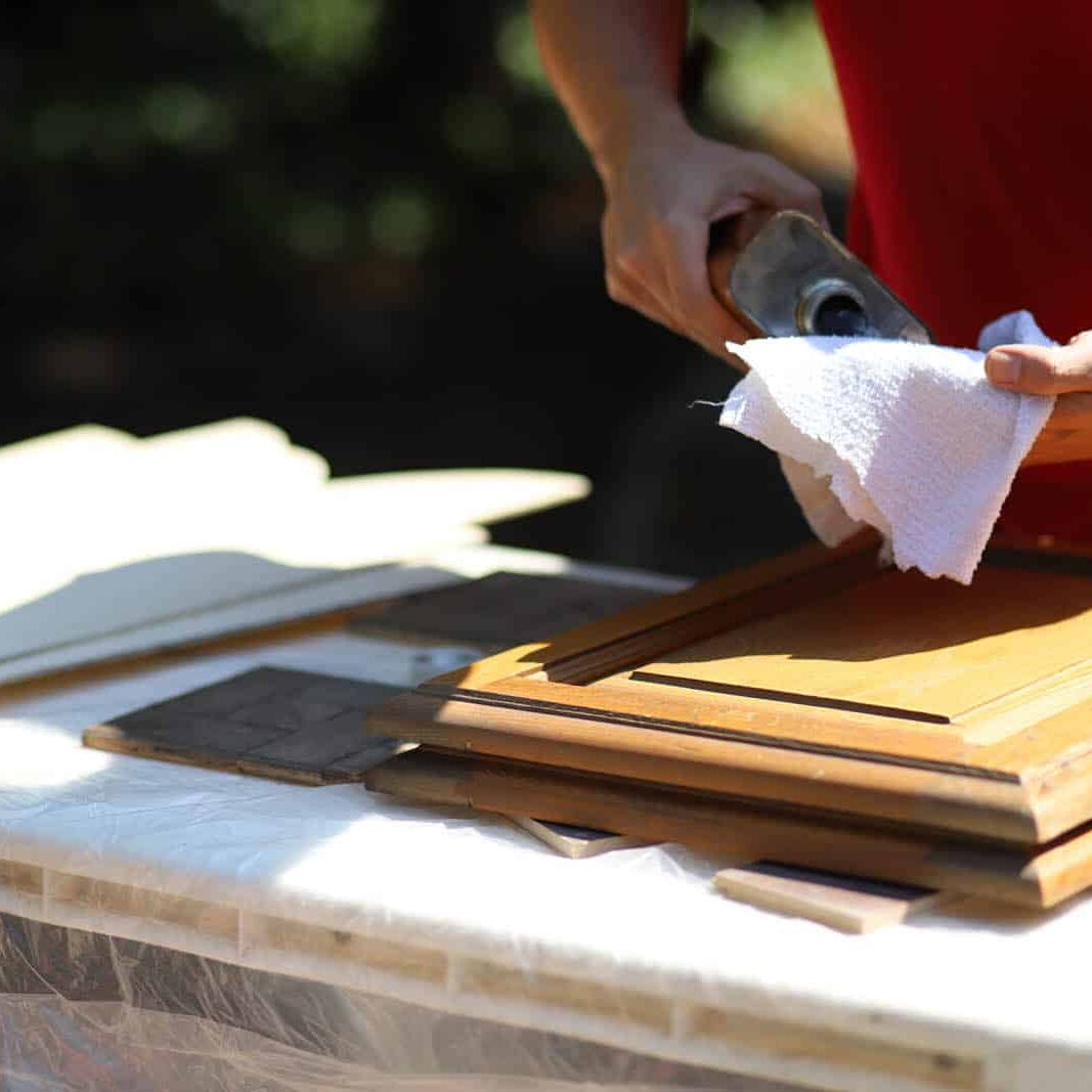 AdobeStock 338131138 1 1