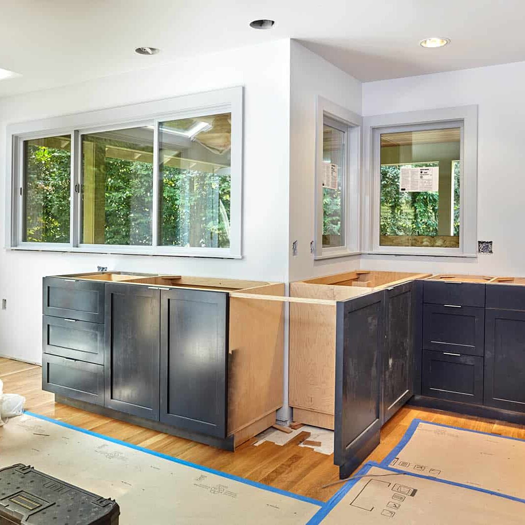 AdobeStock 413947736 1