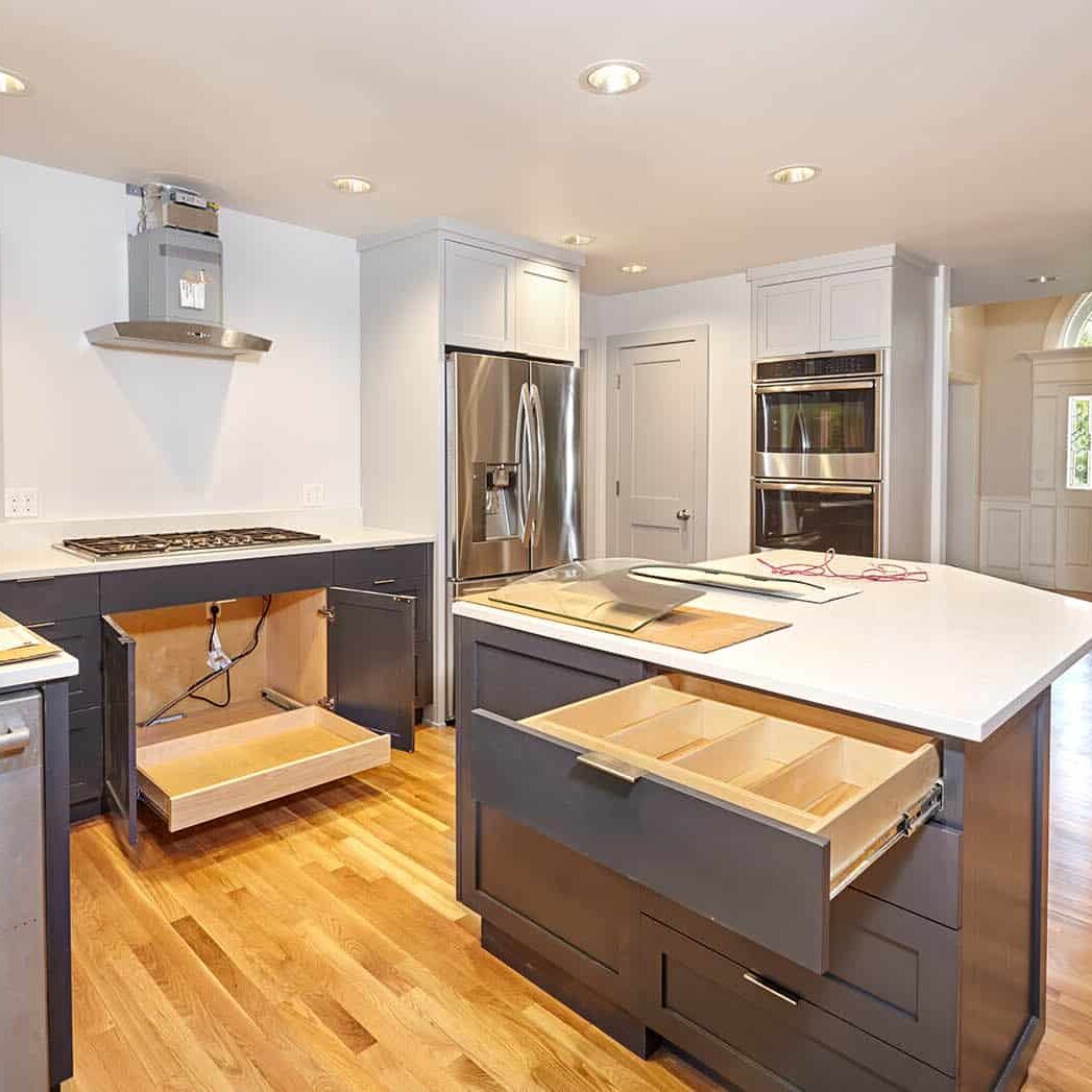 AdobeStock 414264497 1