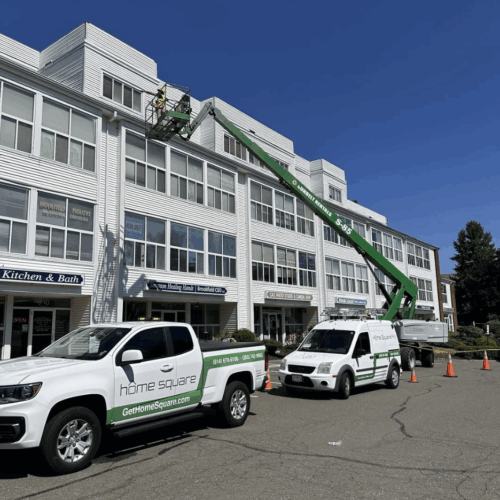 Screenshot 2025 06 30 at 10.00.38 PM Screenshot 2025 06 30 at 10.00.38 PM