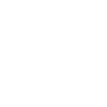 brush
