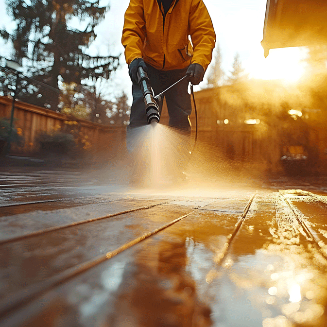 oAdobeStock 1060404788