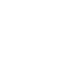renewable-energy