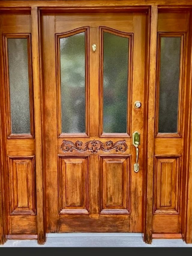 after gate image