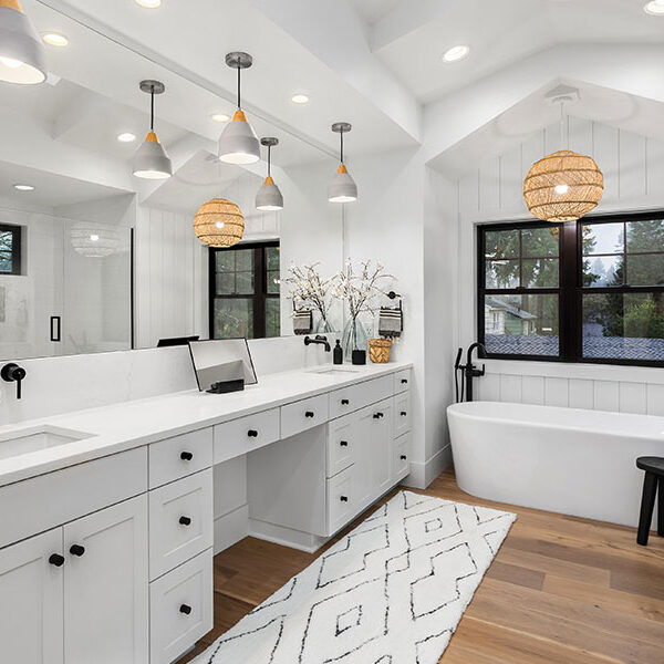 bathroom remodeling pleasantville glrytwo image