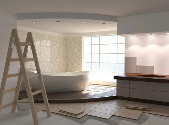 Bathroom Remodeling Costs in Connecticut What to Expect