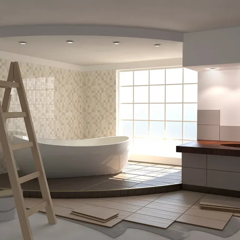 Bathroom Remodeling Costs in Connecticut What to Expect