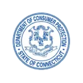 ConsumerprotectionCT 1 1 1