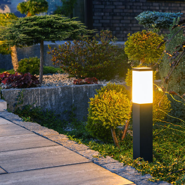 Electrician Services in Greenwich CT 1