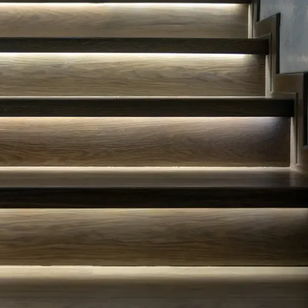 Electrician Services in New Caanan CT 4