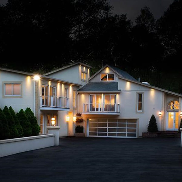 Electrician Services in Westport CT 2