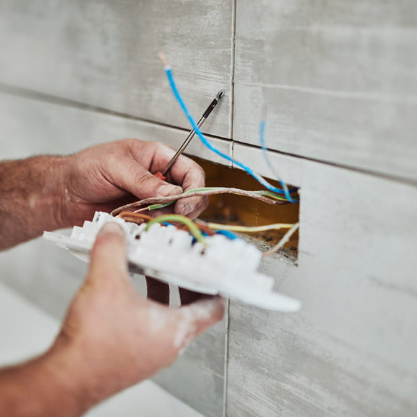 Electrician Services in Westport CT 4