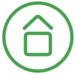 GreenLogo-150x150 GreenLogo