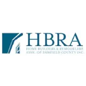 HBRA blue 01 Logo 1