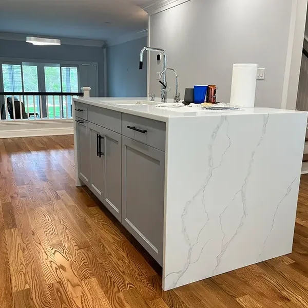 Kitchen Remodeling Projects in Briarcliff Manor, NY Image-4