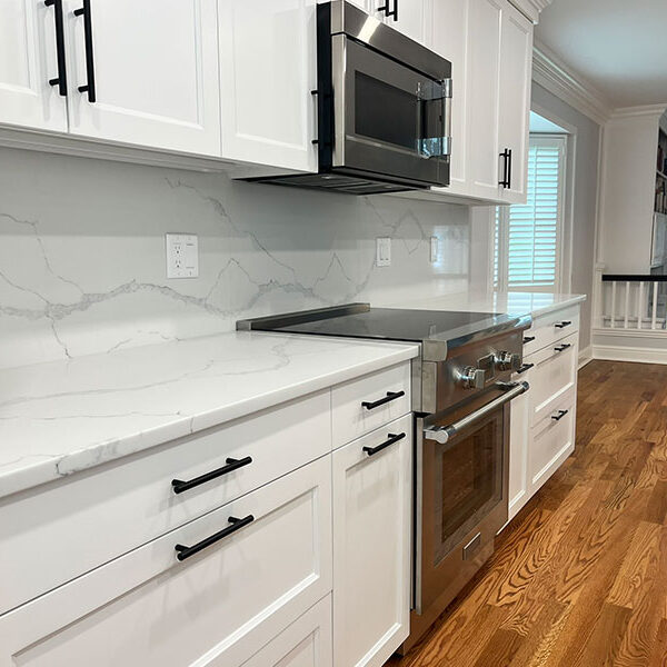 Kitchen Remodeling Projects in Eastchester, NY Image-8