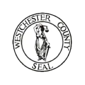 WCSeal-1 WCSeal-1