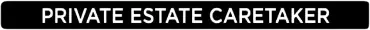 Picture2 private estate caretake